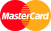 MasterCard_early_1990s_logo